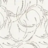 Clemence - Beige